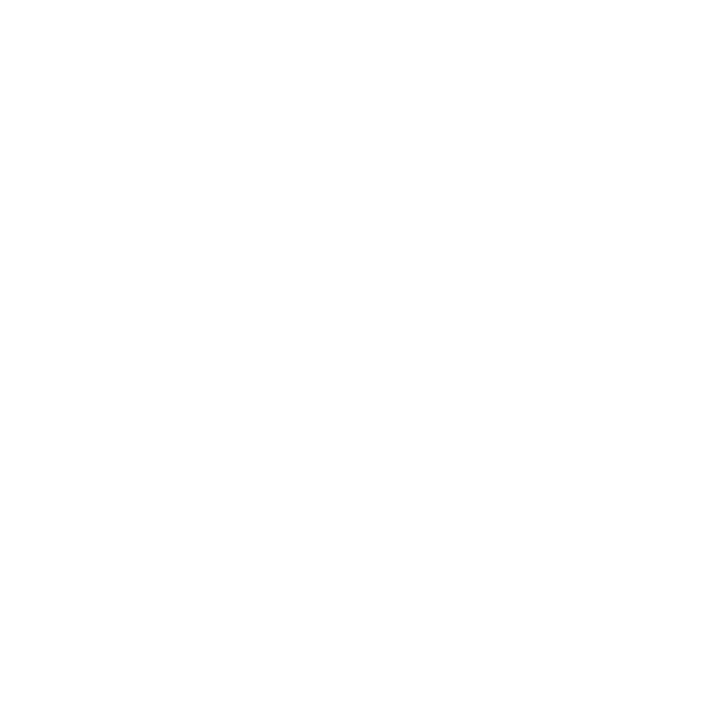 Copa dos Deuses Logo